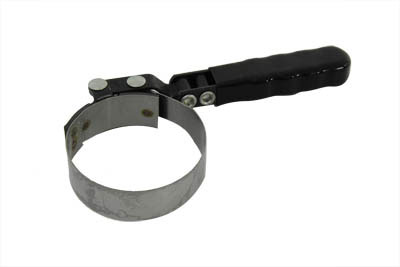 Swivel Flex Oil Filter Wrench - Click Image to Close