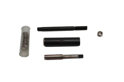 Thread Repair Kit for Front and Rear Brake Drum - Click Image to Close