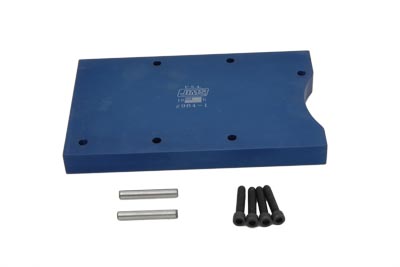 Transmission Door Removal Tool - Click Image to Close