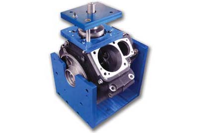 Case Cylinder Spigot Bore Tool - Click Image to Close