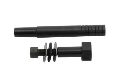 Shifter Shaft Sleeve Tool - Click Image to Close