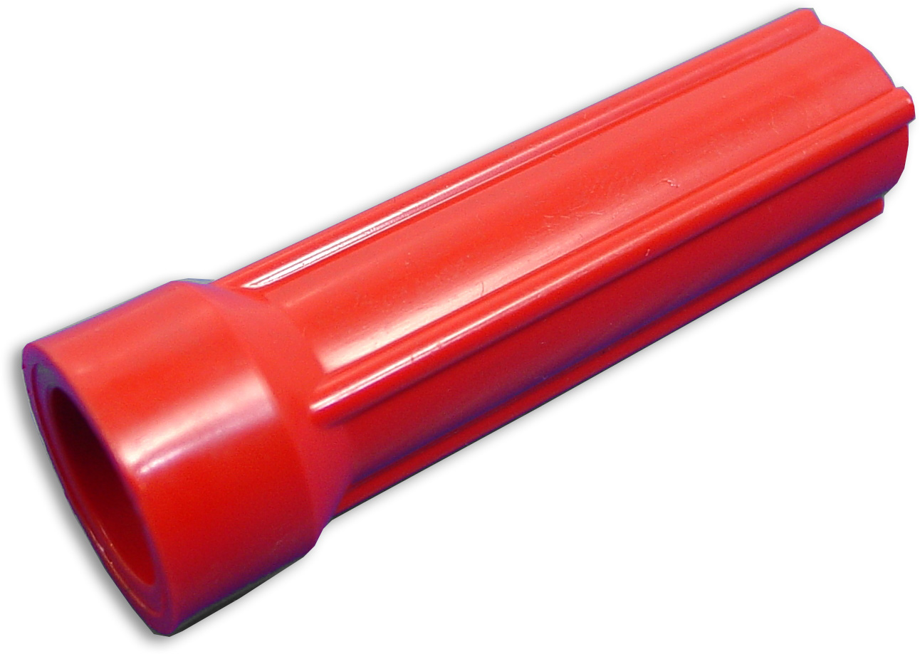 Red Valve Seal Tool - Click Image to Close