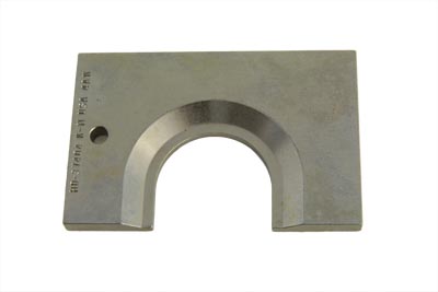 Countershaft Gear Support Plate Tool - Click Image to Close