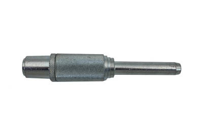 Piston Pin Lock Tool - Click Image to Close