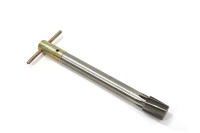 Eastern Cam Bushing Reamer Tool - Click Image to Close