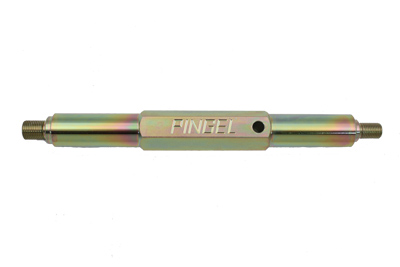 Pingel Head Holder Tool - Click Image to Close