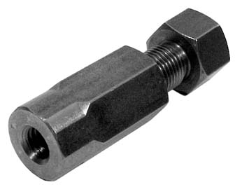 Cylinder Extracting Tool - Click Image to Close