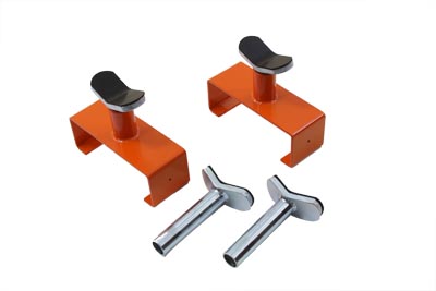 Lift Tool Stands - Click Image to Close