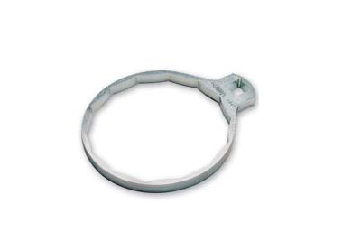 Oil Filter Wrench - Click Image to Close