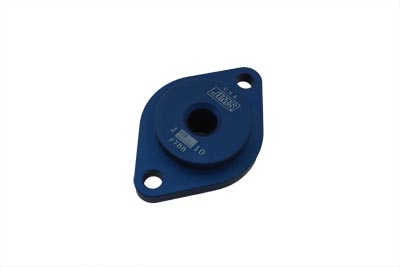 James Exhaust Gasket Installation Tool - Click Image to Close