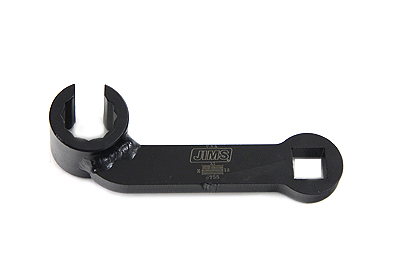 O2 Sensor Wrench Tool - Click Image to Close