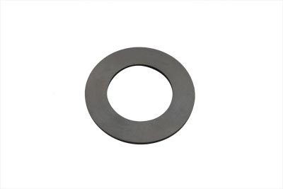 Clutch Hub Thrust Washer .0955" - Click Image to Close