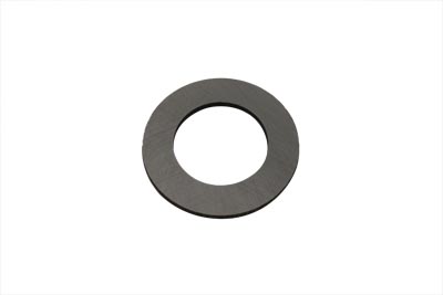 Clutch Hub Thrust Washer .1010" - Click Image to Close