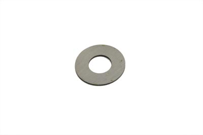Thrust Washer for Shifter Cam - Click Image to Close