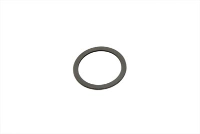 Transmission Mainshaft 3rd Gear Thrust Washer .060 - Click Image to Close