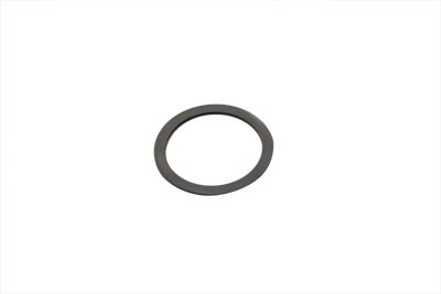 Transmission Mainshaft 3rd Gear Thrust Washer .070 - Click Image to Close