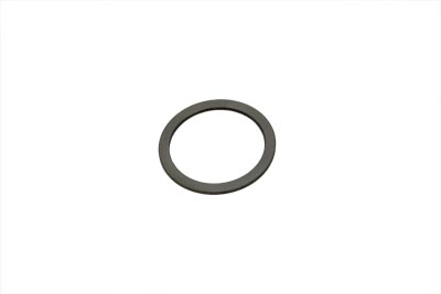 Transmission Mainshaft 3rd Gear Thrust Washer .080 - Click Image to Close