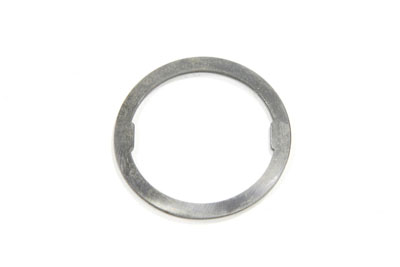 Transmission Countershaft Retainer Washer - Click Image to Close