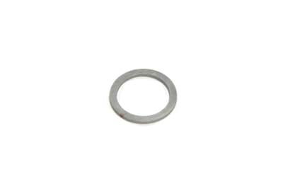 Transmission Countershaft Retainer Washer Inner - Click Image to Close