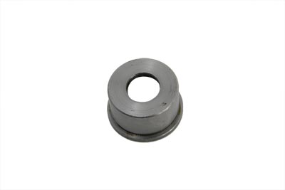 Countershaft Bushing .005 Right Side - Click Image to Close