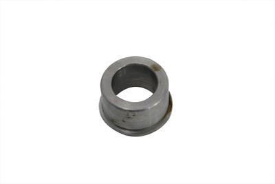 Countershaft Bushing Standard Left Side - Click Image to Close