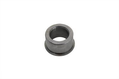 Countershaft Bushing .005 Left Side - Click Image to Close