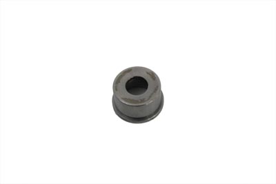 Countershaft Bushing .005 Right Side - Click Image to Close