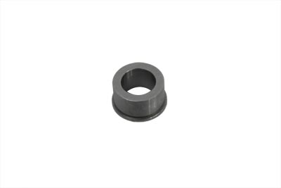 Countershaft Bushing Standard Right or Left Side - Click Image to Close