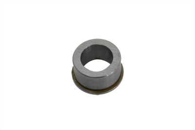 Countershaft Bushing .005 Right or Left Side - Click Image to Close