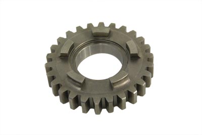 Transmission Countershaft 1st Gear 26 Tooth - Click Image to Close