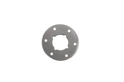 Tranmission Countershaft Thrust Washer .105 - Click Image to Close