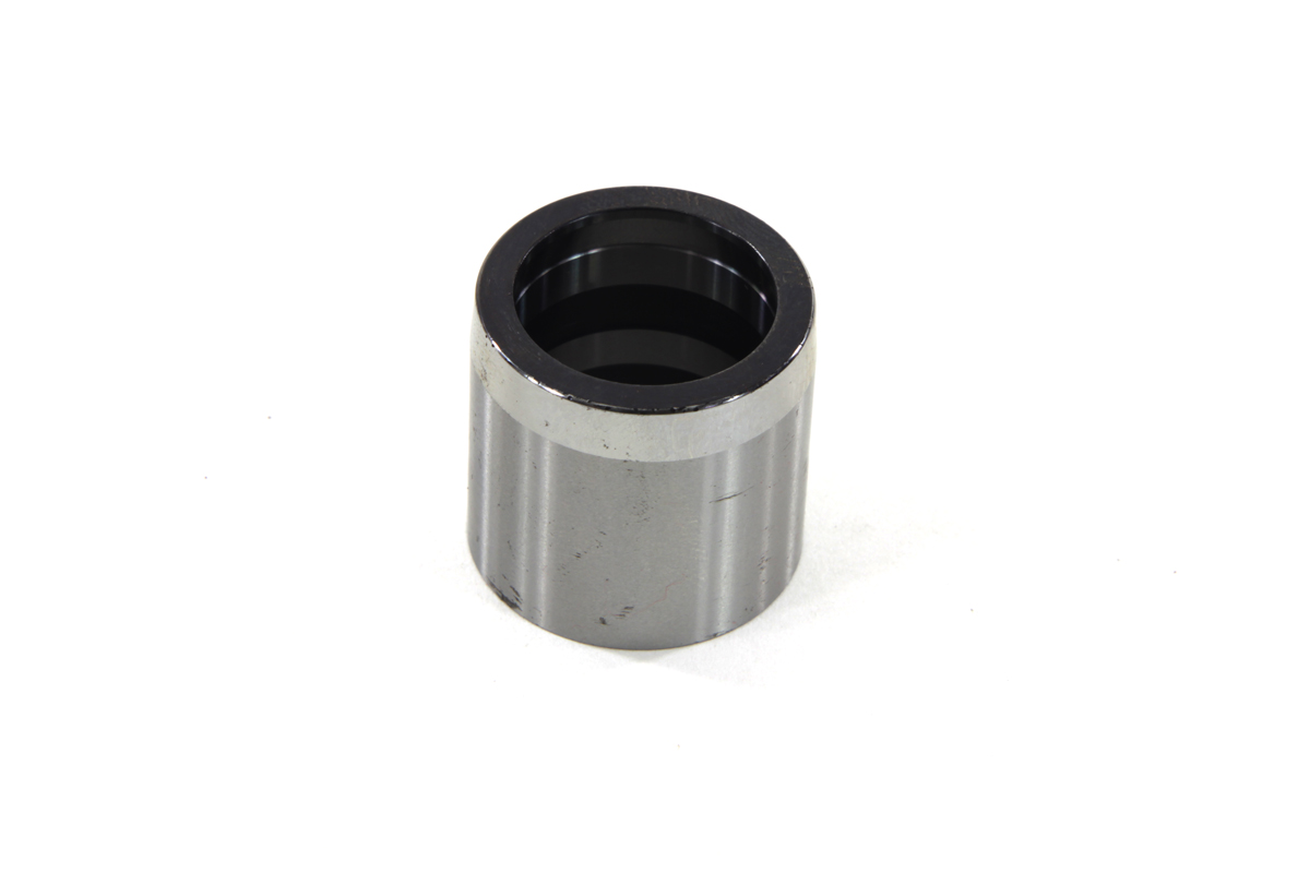 Stepped Inner Primary Cover Bearing Race - Click Image to Close
