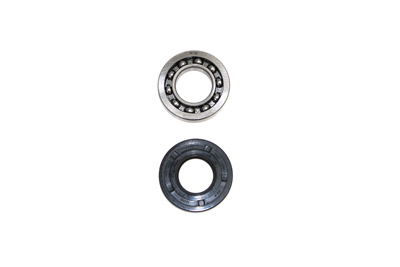 Inner Primary Cover Bearing Kit