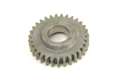OE Transmission 1st Gear Countershaft - Click Image to Close