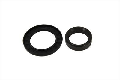 Main Drive Gear Spacer Seal Kit - Click Image to Close