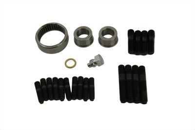 Transmission Hardware Kit