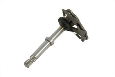 OE Transmission Shifter Shaft - Click Image to Close