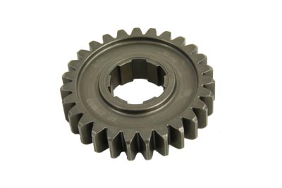 Andrews Mainshaft 1st Gear - Click Image to Close