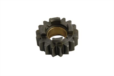 Andrews Countershaft 1st Gear