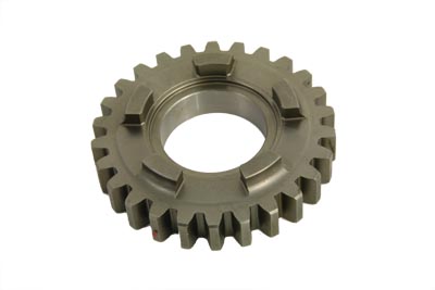 Andrews 1st Gear Countershaft 26 Tooth - Click Image to Close