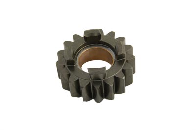 Countershaft Gear 17 Tooth