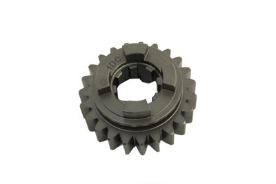 3rd Gear Countershaft 23 Tooth - Click Image to Close