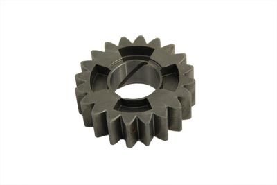 2nd Gear Countershaft 20 Tooth - Click Image to Close