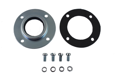Oil Seal Retainer Kit - Click Image to Close