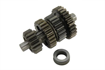 Countershaft Gear Cluster Kit - Click Image to Close