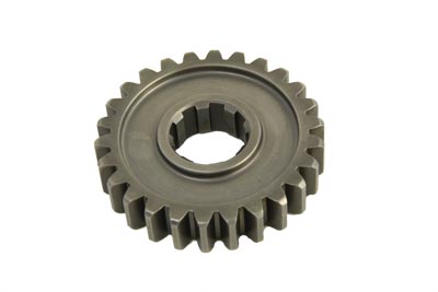 Andrews Countershaft Drive Gear 26 Tooth - Click Image to Close