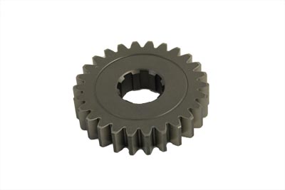 26 Tooth Countershaft Drive Gear - Click Image to Close