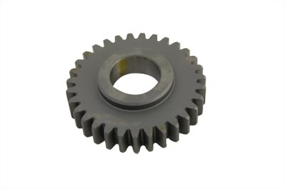 Andrews 3.24 Stock 1st Gear Countershaft - Click Image to Close