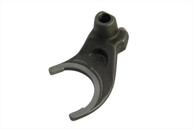 Shifter Fork 3rd Gear