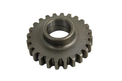Andrews 3rd Mainshaft Gear 24 Tooth - Click Image to Close